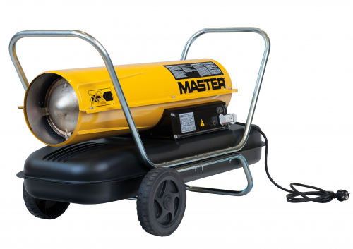 Master B 150 CED по доступной цене в Петрозаводске. Не теряйте времени и заказывайте у нас прямо сейчас! Надежное качество и выгодные условия ждут вас.