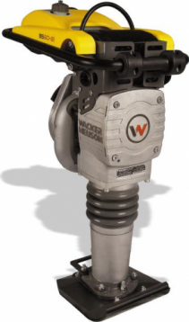 Wacker Neuson BS 50-2I 11 по доступной цене в Петрозаводске. Не теряйте времени и заказывайте у нас прямо сейчас! Надежное качество и выгодные условия ждут вас.