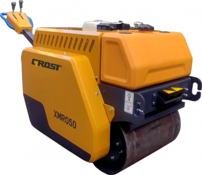 Желаете арендовать Виброкатки в Петрозаводске? Наша компания предлагает прокат по выгодной цене за сутки, с возможностью экспресс-доставки круглосуточно. Получите скидку до 40% и экономьте при каждом заказе. При аренде в ночное время цена уменьшится еще на 30%. Не упустите возможность воспользоваться нашими выгодными условиями!