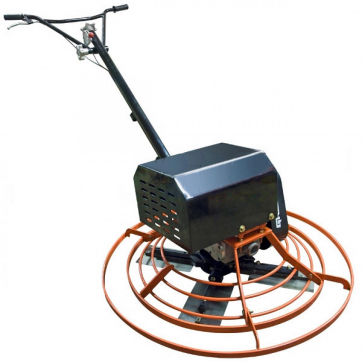 Затирочная машина универсальная GROST ZMU.E1 по выгодной цене в Петрозаводске. Надежное качество и лучшие условия ждут вас.