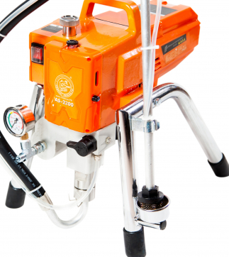  по выгодной цене в Петрозаводске. Надежное качество и лучшие условия ждут вас.