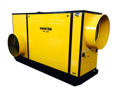 Master BV 690 RENT по выгодной цене в Петрозаводске. Надежное качество и лучшие условия ждут вас.