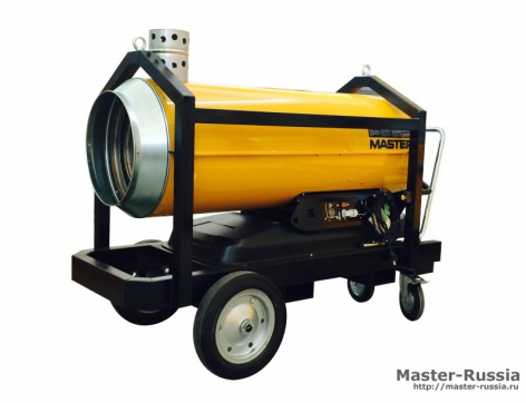 Master BV 290 RENT по выгодной цене в Петрозаводске. Надежное качество и лучшие условия ждут вас.