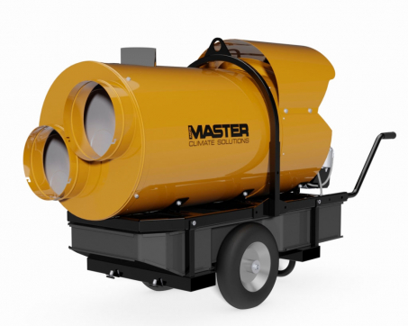 Master BV 500 13-C по выгодной цене в Петрозаводске. Надежное качество и лучшие условия ждут вас.