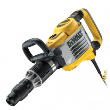 Отбойный молоток DeWalt D25902K в прокат в Петрозаводске. У нас лучшая цена за сутки! Возможность взять в аренду с выгодной скидкой до 40% при экспресс доставке 24/7. И помните, ночью стоимость еще дешевле на 30%! #арендапрокат #виброплита #выгодно