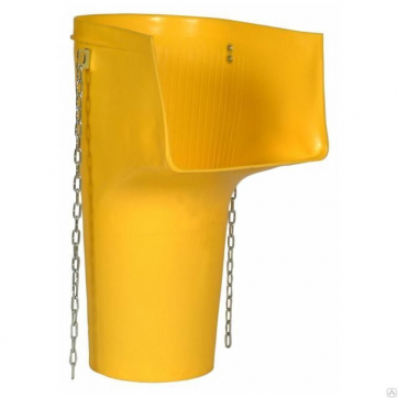 Строительный мусоропровод в прокат в Петрозаводске. У нас лучшая цена за сутки! Возможность взять в аренду с выгодной скидкой до 40% при экспресс доставке 24/7. И помните, ночью стоимость еще дешевле на 30%! #арендапрокат #виброплита #выгодно