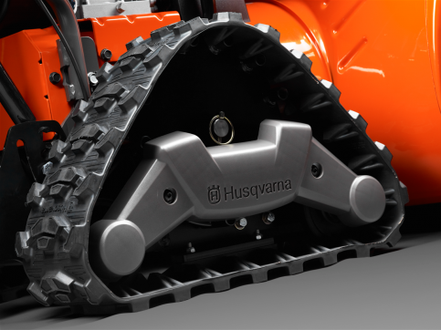  по выгодной цене в Петрозаводске. Надежное качество и лучшие условия ждут вас.