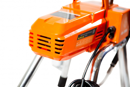  по выгодной цене в Петрозаводске. Надежное качество и лучшие условия ждут вас.