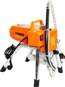  по выгодной цене в Петрозаводске. Надежное качество и лучшие условия ждут вас.