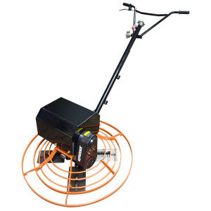  по выгодной цене в Петрозаводске. Надежное качество и лучшие условия ждут вас.