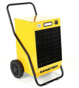 Осушитель воздуха MASTER DH-92 в прокат в Петрозаводске. У нас лучшая цена за сутки! Возможность взять в аренду с выгодной скидкой до 40% при экспресс доставке 24/7. И помните, ночью стоимость еще дешевле на 30%! #арендапрокат #виброплита #выгодно