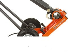  по выгодной цене в Петрозаводске. Надежное качество и лучшие условия ждут вас.