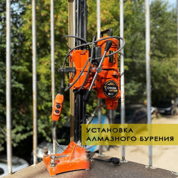 в прокат в Петрозаводске. У нас лучшая цена за сутки! Возможность взять в аренду с выгодной скидкой до 40% при экспресс доставке 24/7. И помните, ночью стоимость еще дешевле на 30%! #арендапрокат #виброплита #выгодно