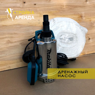  в прокат в Петрозаводске. У нас лучшая цена за сутки! Возможность взять в аренду с выгодной скидкой до 40% при экспресс доставке 24/7. И помните, ночью стоимость еще дешевле на 30%! #арендапрокат #виброплита #выгодно