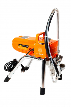  по выгодной цене в Петрозаводске. Надежное качество и лучшие условия ждут вас.