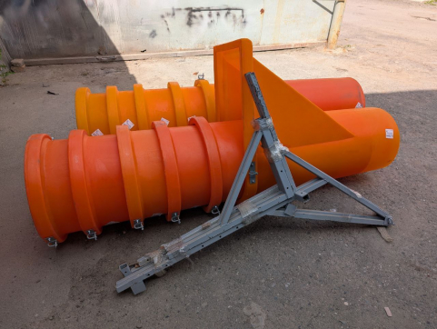  в прокат в Петрозаводске. У нас лучшая цена за сутки! Возможность взять в аренду с выгодной скидкой до 40% при экспресс доставке 24/7. И помните, ночью стоимость еще дешевле на 30%! #арендапрокат #виброплита #выгодно