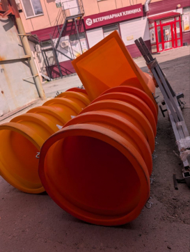  в прокат в Петрозаводске. У нас лучшая цена за сутки! Возможность взять в аренду с выгодной скидкой до 40% при экспресс доставке 24/7. И помните, ночью стоимость еще дешевле на 30%! #арендапрокат #виброплита #выгодно