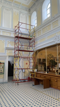  в прокат в Петрозаводске. У нас лучшая цена за сутки! Возможность взять в аренду с выгодной скидкой до 40% при экспресс доставке 24/7. И помните, ночью стоимость еще дешевле на 30%! #арендапрокат #виброплита #выгодно