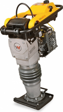 Wacker Neuson BS 60-4 11 по выгодной цене в Петрозаводске. Надежное качество и лучшие условия ждут вас.