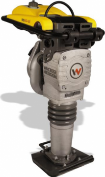 Wacker Neuson BS 50-2I 11 по выгодной цене в Петрозаводске. Надежное качество и лучшие условия ждут вас.