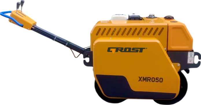  в прокат в Петрозаводске. У нас лучшая цена за сутки! Возможность взять в аренду с выгодной скидкой до 40% при экспресс доставке 24/7. И помните, ночью стоимость еще дешевле на 30%! #арендапрокат #виброплита #выгодно