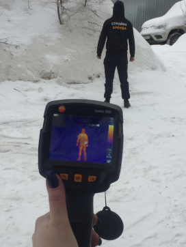  в прокат в Петрозаводске. У нас лучшая цена за сутки! Возможность взять в аренду с выгодной скидкой до 40% при экспресс доставке 24/7. И помните, ночью стоимость еще дешевле на 30%! #арендапрокат #виброплита #выгодно