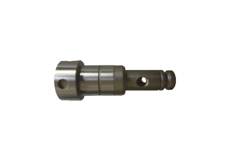 Ствол для Makita HR 3000 по выгодной цене в Петрозаводске. Надежное качество и лучшие условия ждут вас.