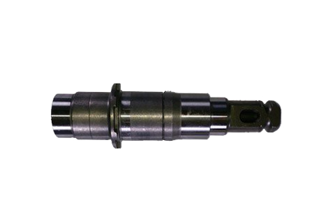Ствол для Makita HR 2470 по выгодной цене в Петрозаводске. Надежное качество и лучшие условия ждут вас.