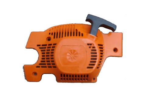 Ручной стартер для бензопил Husqvarna 137-142 по выгодной цене в Петрозаводске. Надежное качество и лучшие условия ждут вас.