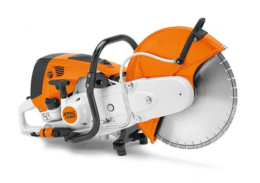 Бензорез Stihl TS800 в прокат в Петрозаводске. У нас лучшая цена за сутки! Возможность взять в аренду с выгодной скидкой до 40% при экспресс доставке 24/7. И помните, ночью стоимость еще дешевле на 30%! #арендапрокат #виброплита #выгодно