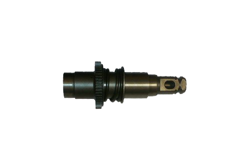Ствол для Makita HR 24-50 (в сборе) по выгодной цене в Петрозаводске. Надежное качество и лучшие условия ждут вас.