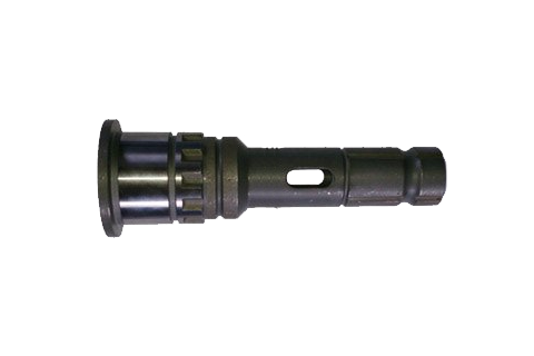 Ствол для Makita HM 1202C по выгодной цене в Петрозаводске. Надежное качество и лучшие условия ждут вас.