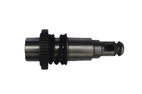Ствол для Bosch GBH 2-24DRE (в сборе) по выгодной цене в Петрозаводске. Надежное качество и лучшие условия ждут вас.