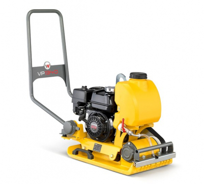 Виброплита Wacker Neuson VP 1340Aw по выгодной цене в Петрозаводске. Надежное качество и лучшие условия ждут вас.
